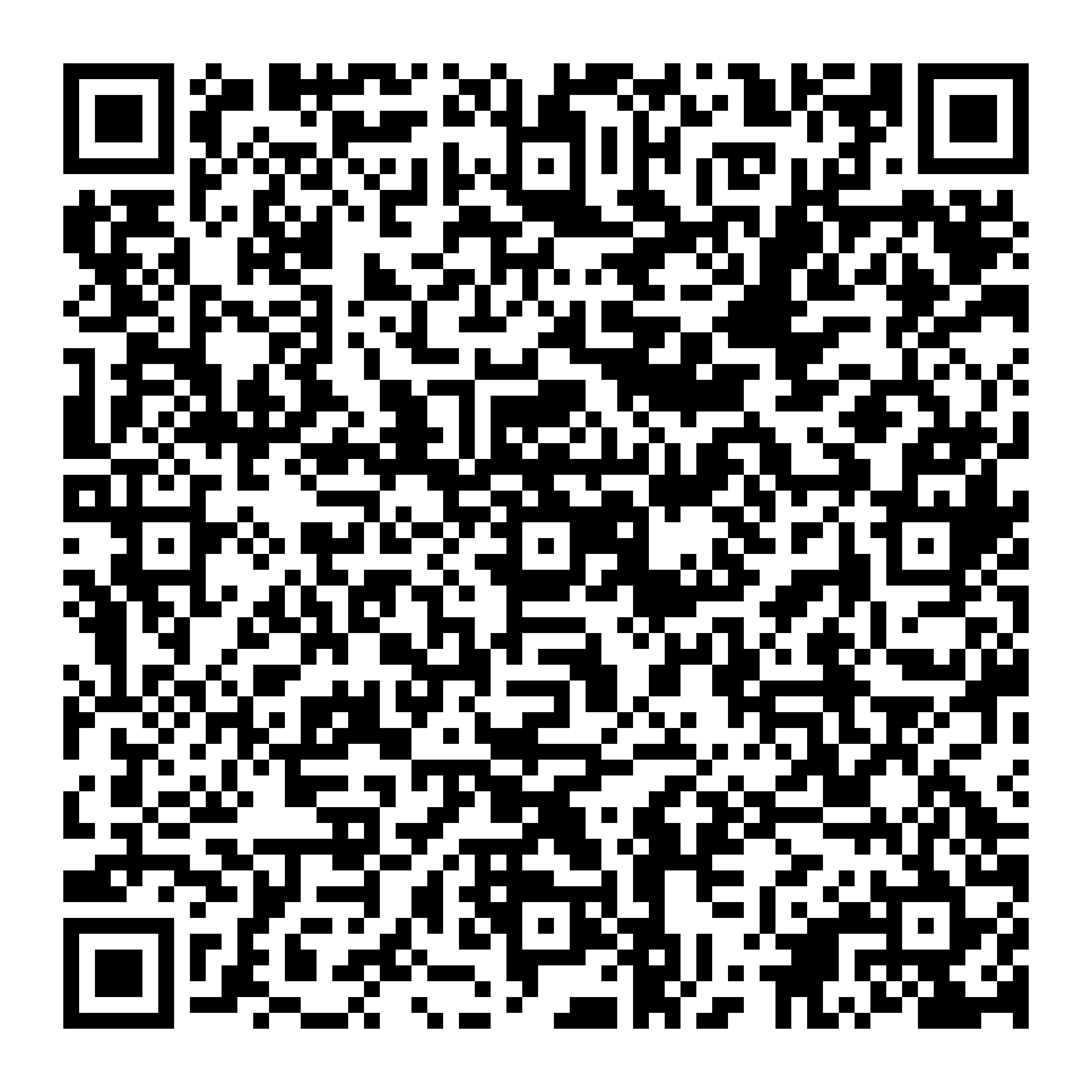 Melisma_QR Code