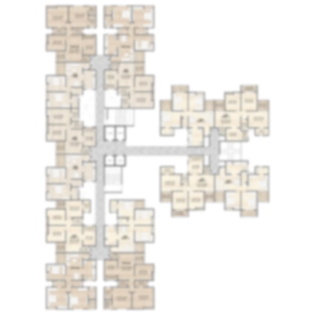 Melisma_Floorplan